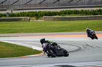 march-2018;motorbikes;no-limits;peter-wileman-photography;portugal;trackday-digital-images;valencia